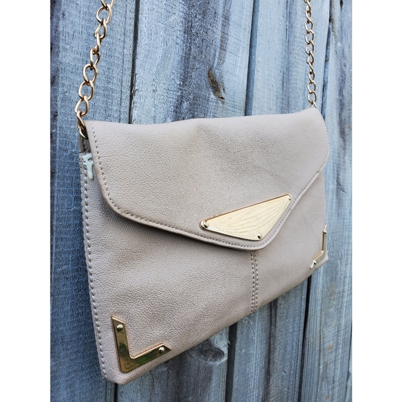 Neutral shoulder bag - Picture 2 of 4